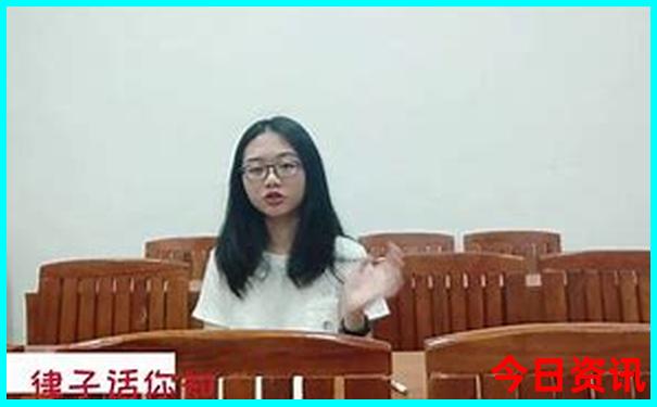 晋城周边旅游必去十大景点