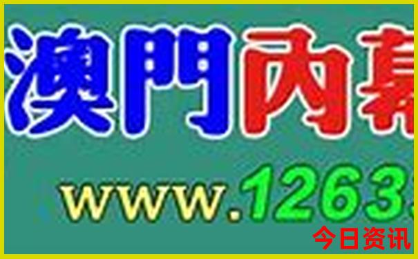 适合两三天自驾游的地方