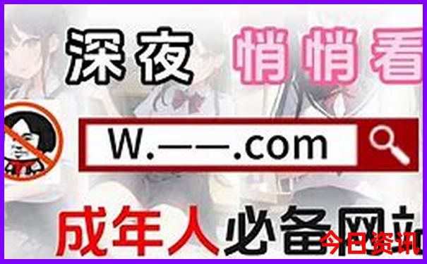 夏季云南旅游必去的景点