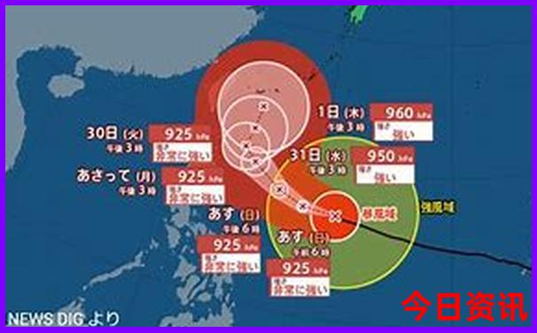 北京半日游最佳方案
