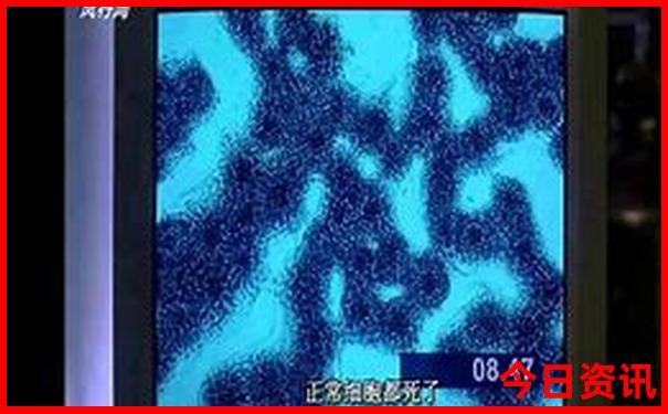 辽宁出发自驾游最佳路线