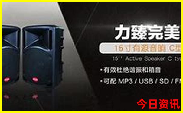 成都有什么好玩的景点