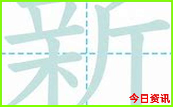 新疆自驾游必去景点推荐