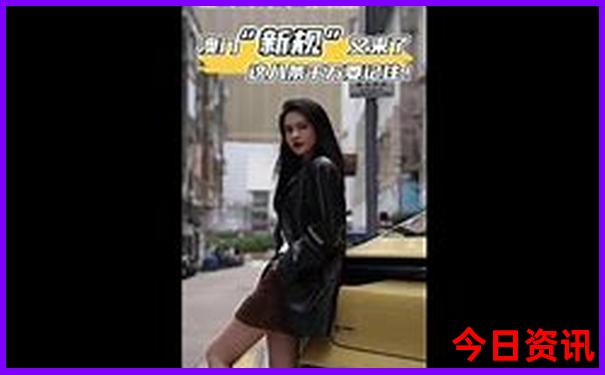 武汉重庆旅游攻略三日游
