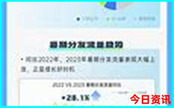 松岗附近有什么好玩的景点